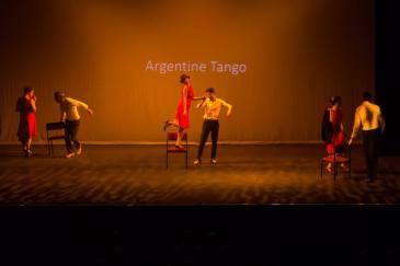 warwick pizazz 2016 argentine tango