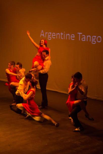 warwick pizazz 2016 argentine tango